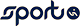 SportPontBaja