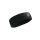 Compressport Headband Black