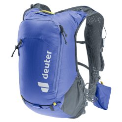 Deuter Ascender 7 indigo