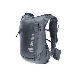 Deuter Ascender 7 black 