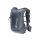 Deuter Ascender 7 black 
