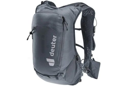 Deuter Ascender 7 black 