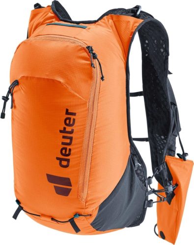 Deuter Ascender 13 saffron