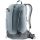 Deuter AC Lite 17 shale-graphite