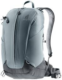 Deuter AC Lite 17 shale-graphite