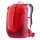 Deuter AC Lite 17 cherry-masala