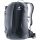 Deuter AC Lite 17 black