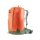 Deuter AC Lite 23 paprika-khaki