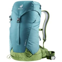 Deuter AC Lite 14 SL denim-pine