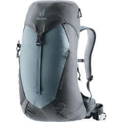 Deuter AC Lite 14 SL graphite-shale