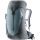 Deuter AC Lite 14 SL graphite-shale