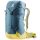 Deuter AC Lite 24 arctic-turmeric
