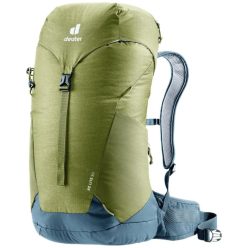 Deuter AC Lite 30 moss-arctic