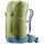 Deuter AC Lite 30 moss-arctic