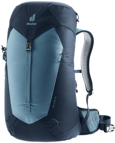 Deuter AC Lite 30 atlantic-ink