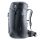 Deuter AC Lite 30 black