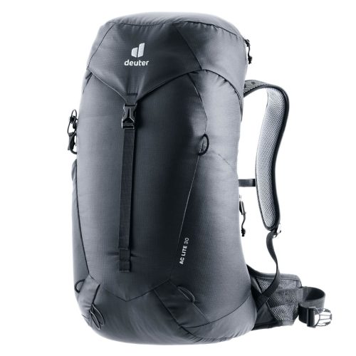 Deuter AC Lite 30 black