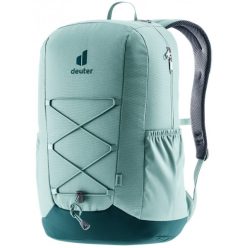 Deuter Gogo jade-deepsea