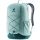 Deuter Gogo jade-deepsea
