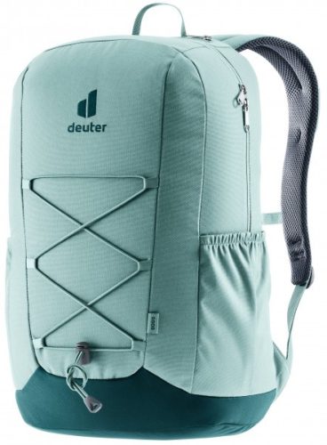Deuter Gogo jade-deepsea