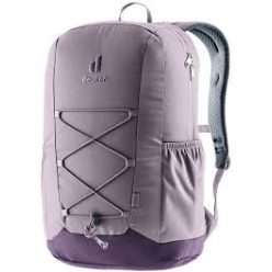 Deuter Gogo lavelander-purple