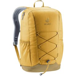 Deuter Gogo caramel-clay