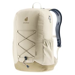 Deuter Gogo bone-desert