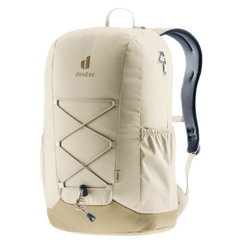 Deuter Gogo bone-desert