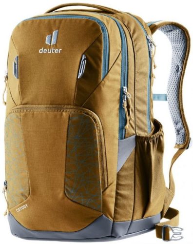Deuter Cotogy almond
