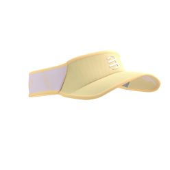 Compressport Visor UL Impala