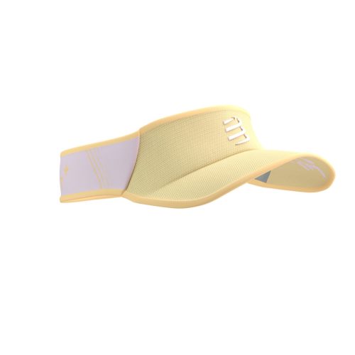 Compressport Visor UL Impala