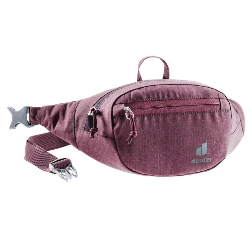 Deuter Belt I maron