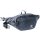Deuter Belt I black