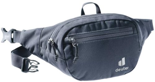 Deuter Belt I black