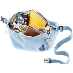 Deuter Avengo Organizer polar