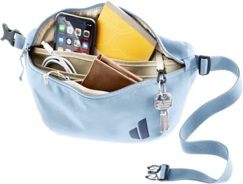 Deuter Avengo Organizer polar