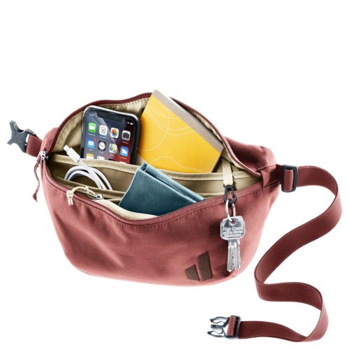 Deuter Avengo Organizer caspia