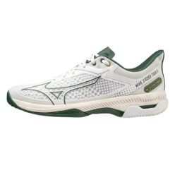Mizuno Wave Exceed Tour 5 AC férfi