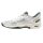 Mizuno Wave Exceed Tour 5 AC férfi