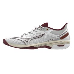 Mizuno Wave Exceed Tour 5 AC női
