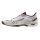 Mizuno Wave Exceed Tour 5 AC női