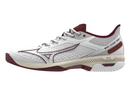 Mizuno Wave Exceed Tour 5 AC női