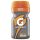 Gatorade Powder 350 gr Orange