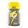 Gatorade Powder 350 gr Lemon