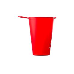 Compressport Fast Cup 200 ml