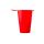 Compressport Fast Cup 200 ml