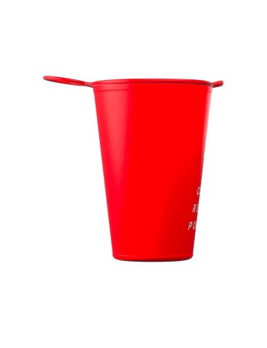 Compressport Fast Cup 200 ml