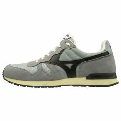 Mizuno ML87