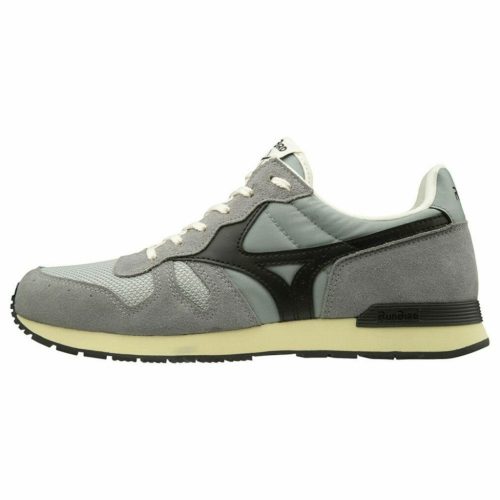Mizuno ML87