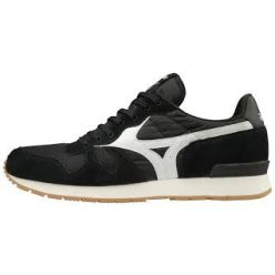 Mizuno ML87